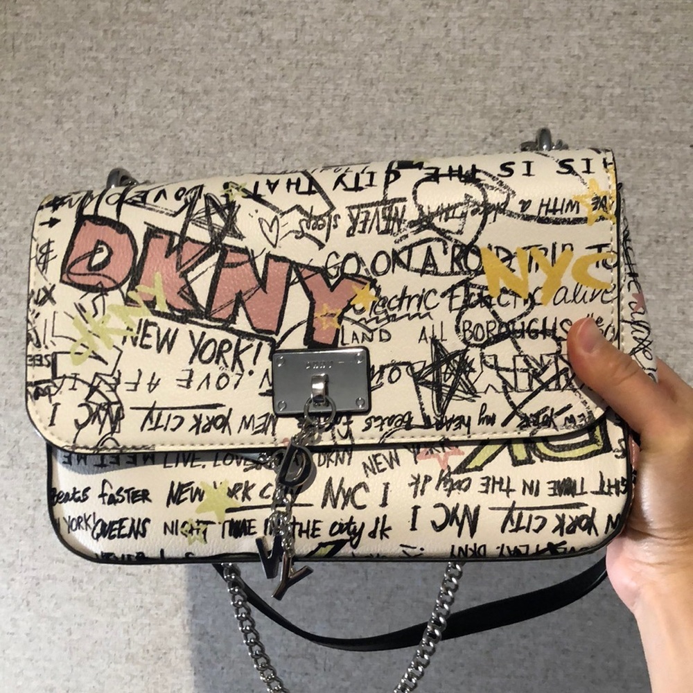 women bag
